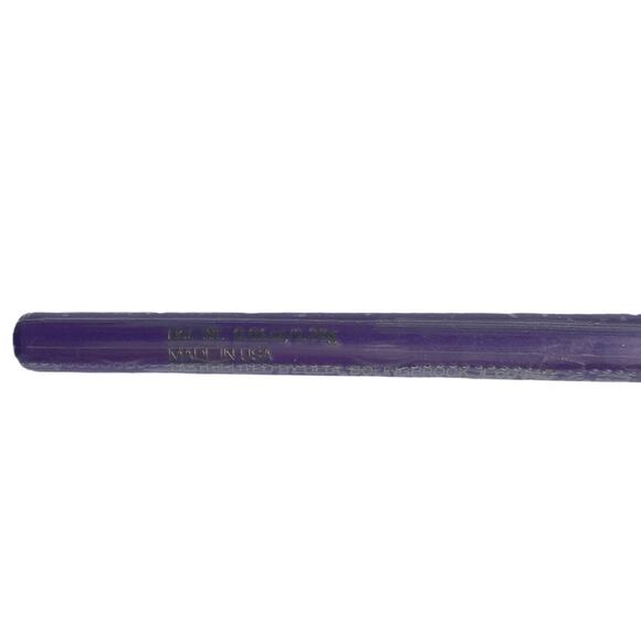 Ulta Automatic Eyeliner Grape Full Size NWT Waterproof Eye Liner Discontinued - Picture 4 of 7